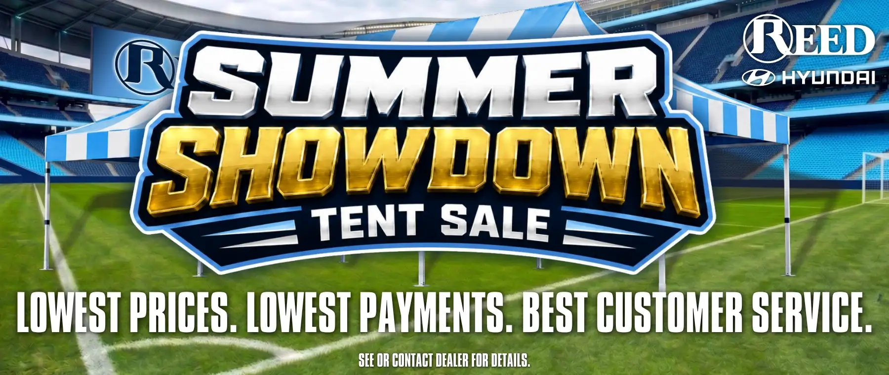 REED-HYUNDAI-OF-ST.-JOSEPH-SUMMER-SHOWDOWN-TENT-SALE-JUNE-2026
