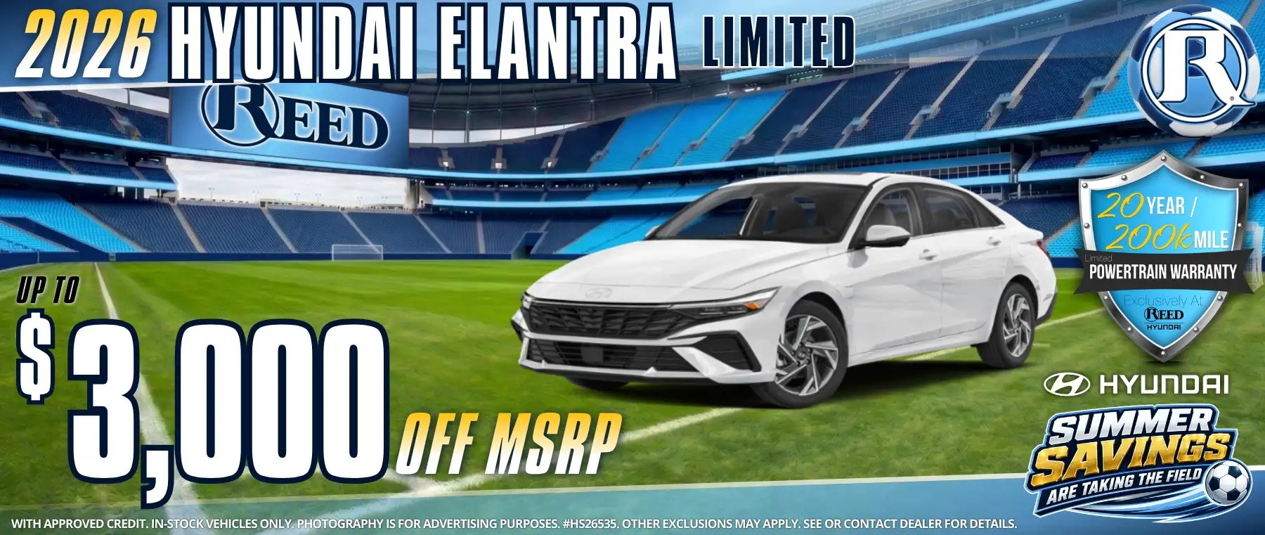 hyundai-elantra-june-2026-reed-hyundai-st.-joe