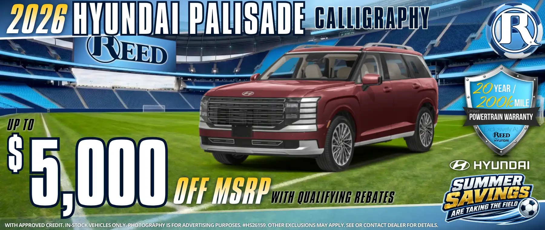 hyundai-palisade-june-2026-reed-hyundai-st.-joe