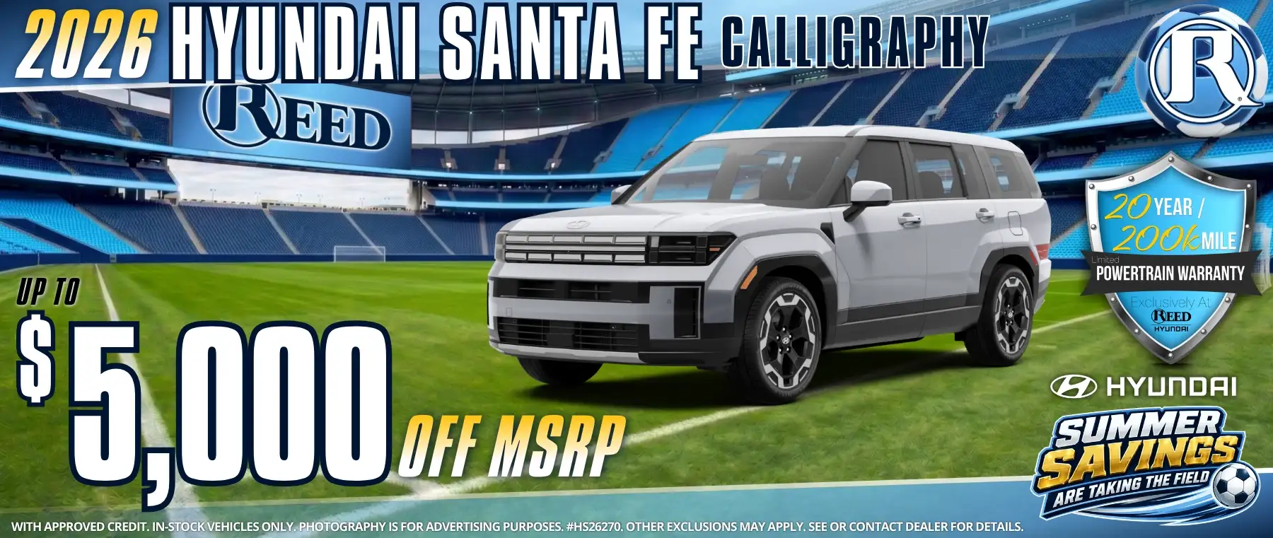 hyundai-santa-fe-calligraphy-june-2026-reed-hyundai-st.-joe