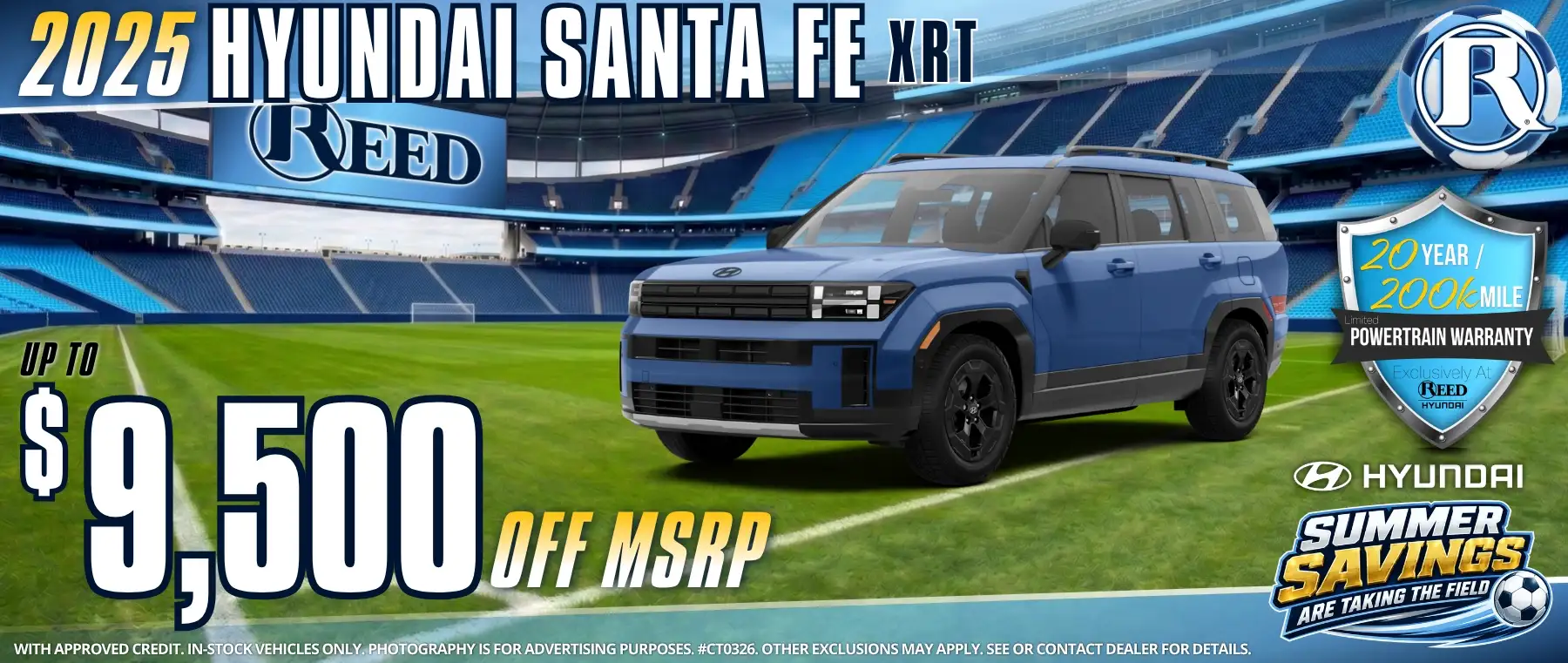 hyundai-santa-fe-xrt-june-2026-reed-hyundai-st.-joe