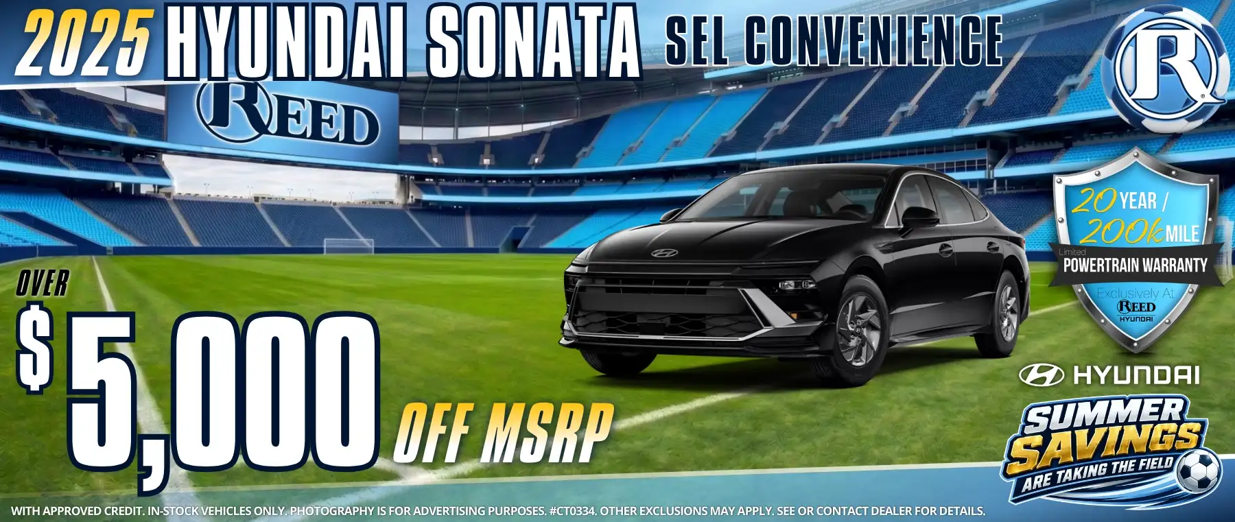 hyundai-sonata-june-2026-reed-hyundai-st.-joe-V2
