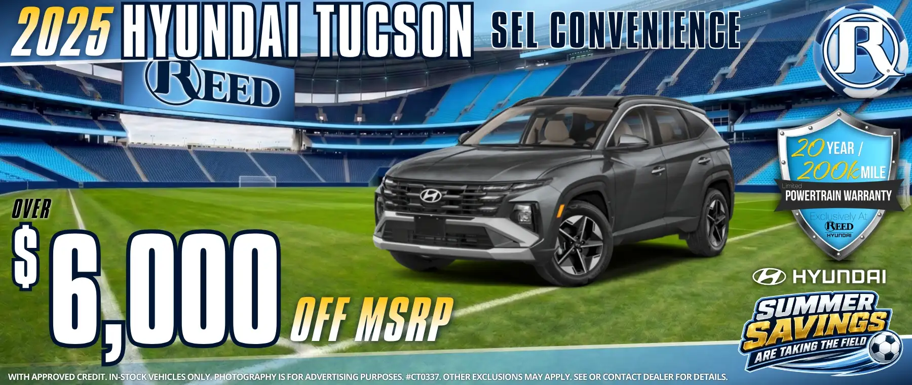 hyundai-tucson-june-2026-reed-hyundai-st.-joe-V2