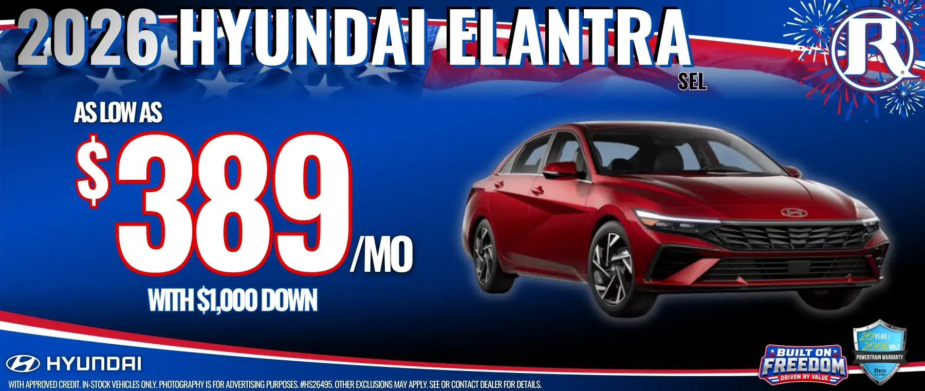 REED-HYUNDAI-ELANTRA-JULY-2026