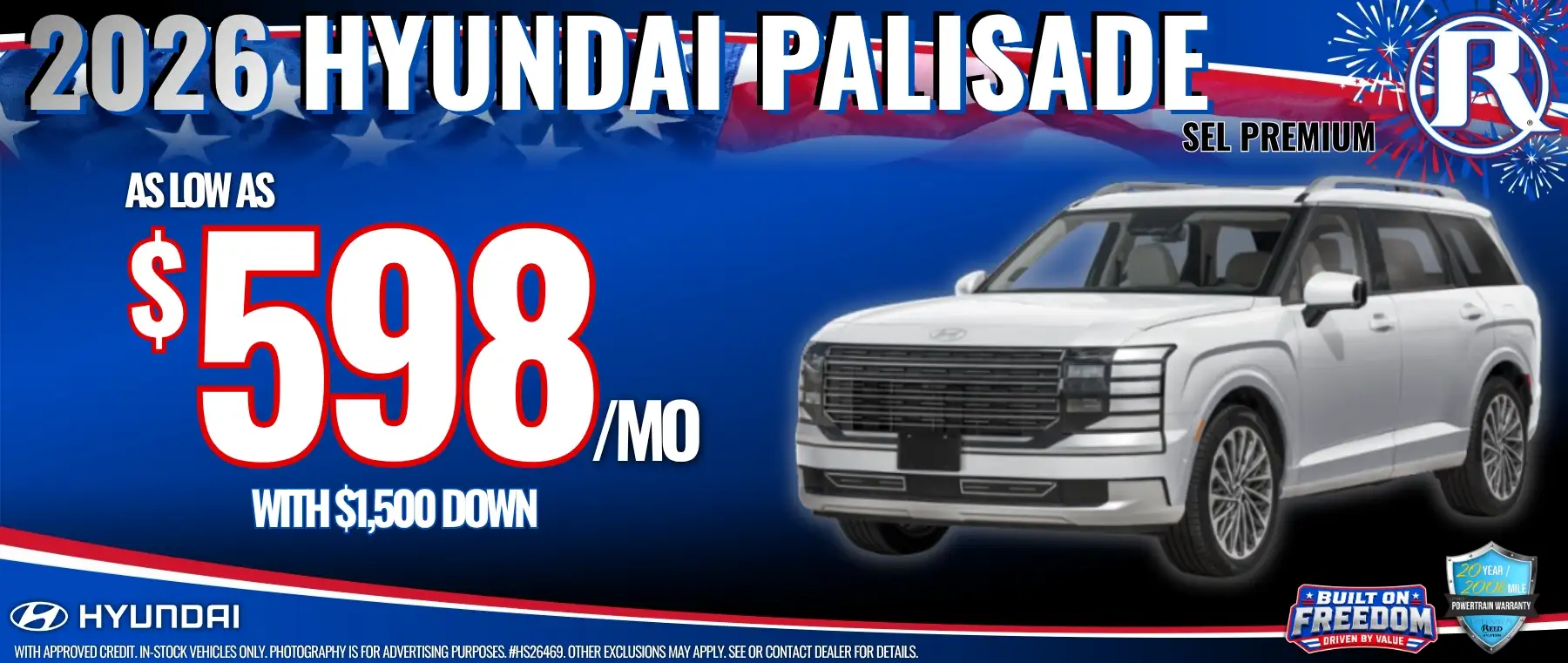 REED-HYUNDAI-PALISADE-JULY-2026