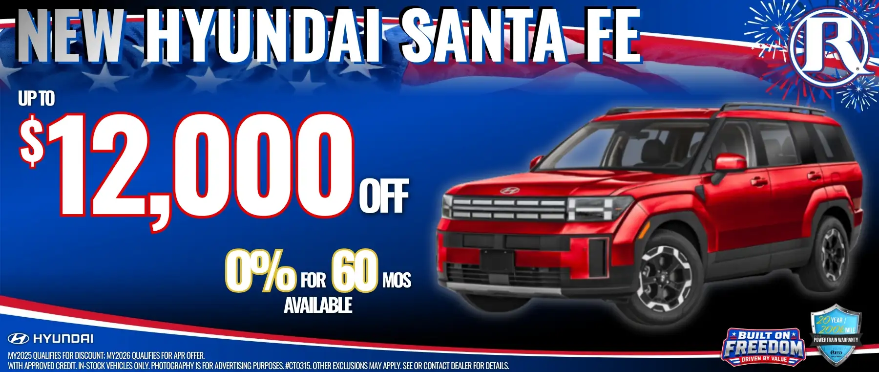REED-HYUNDAI-SANTA-FE-JULY-2026