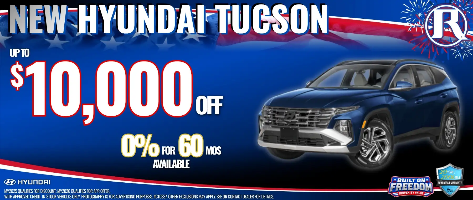 REED-HYUNDAI-TUCSON-JULY-2026