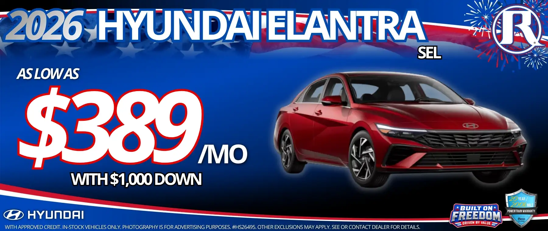reed-hyundai-july-2026-hyundai-elantra-webp