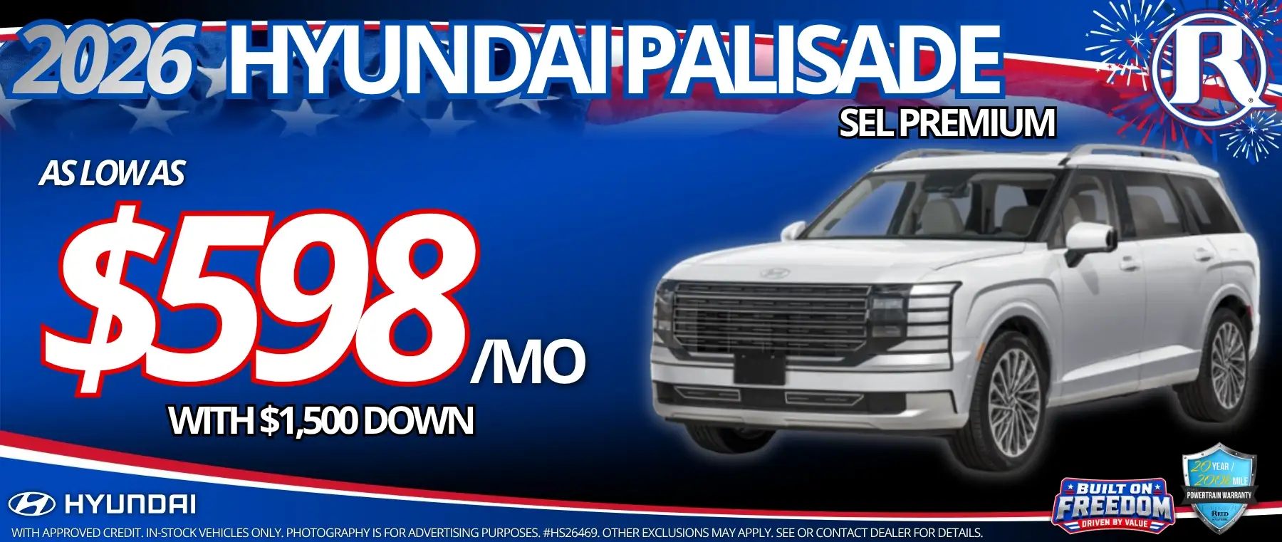 reed-hyundai-july-2026-hyundai-palisade-webp