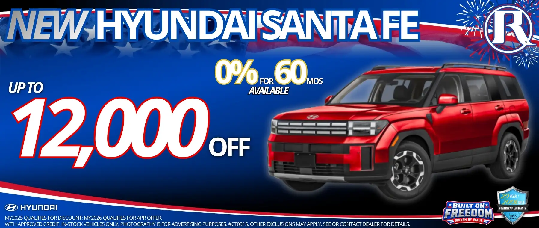 reed-hyundai-july-2026-hyundai-santa-fe-webp