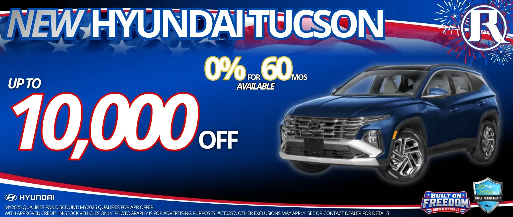 reed-hyundai-july-2026-hyundai-tucson-webp