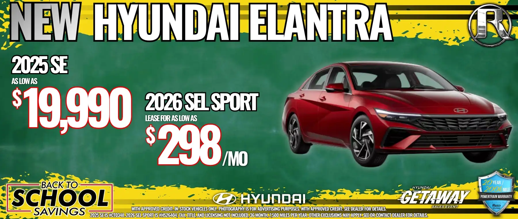 REED-HYUNDAI-ELANTRA-AUGUST-2026-GETAWAY