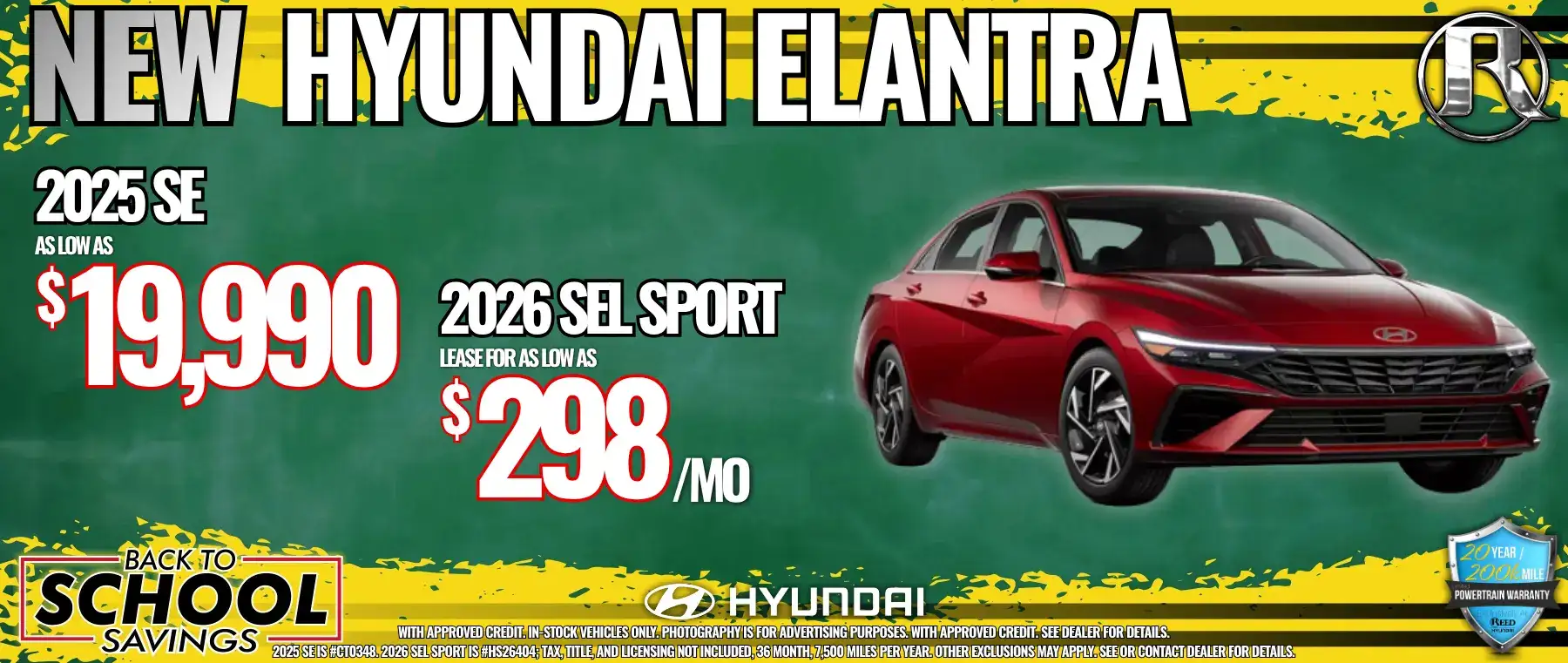 REED-HYUNDAI-ELANTRA-AUGUST-2026