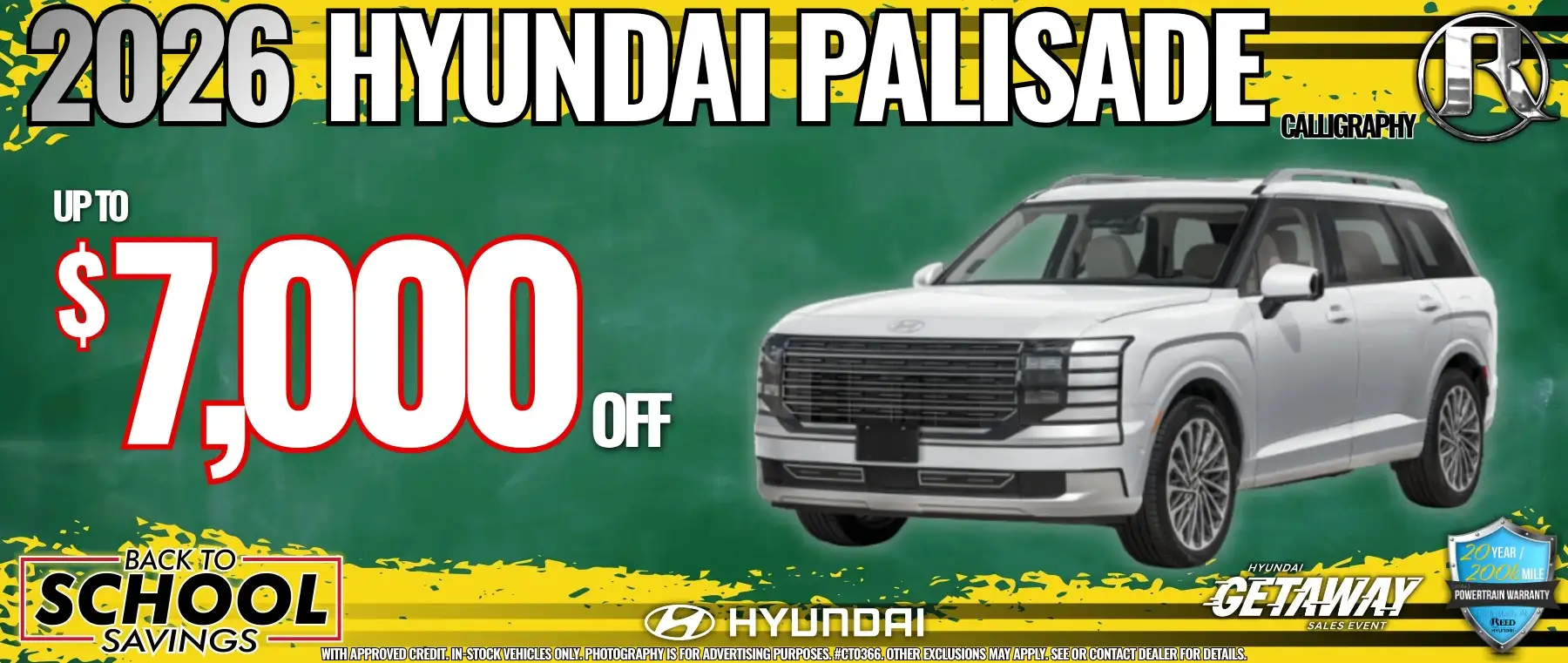 REED-HYUNDAI-PALISADE-AUGUST-2026-GETAWAY