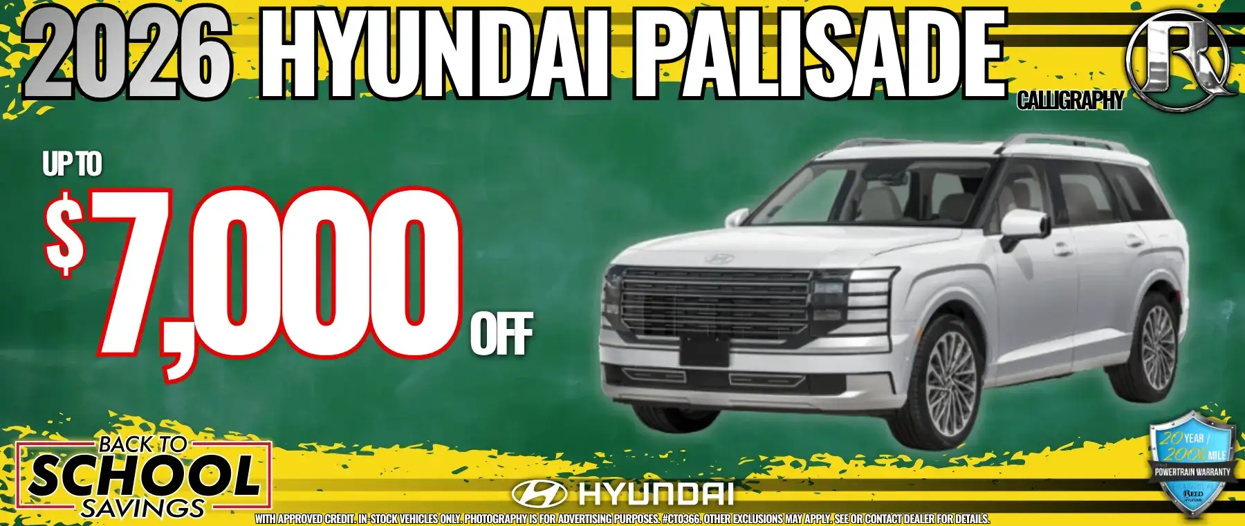 REED-HYUNDAI-PALISADE-AUGUST-2026