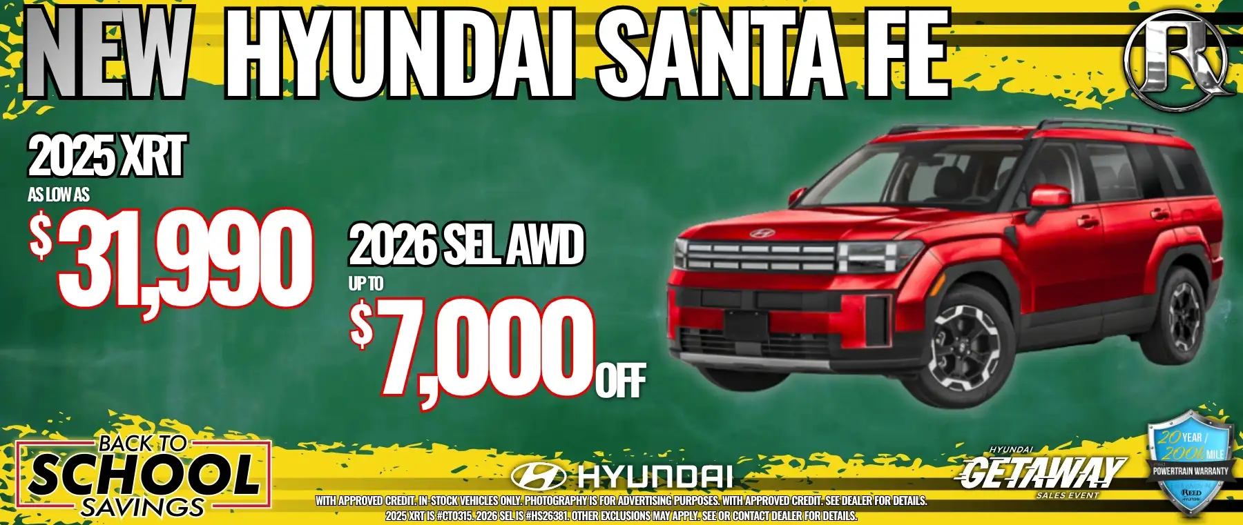 REED-HYUNDAI-SANTA-FE-AUGUST-2026-GETAWAY
