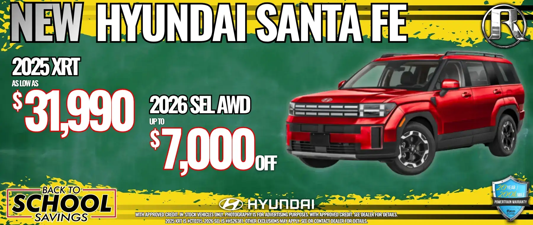 REED-HYUNDAI-SANTA-FE-AUGUST-2026