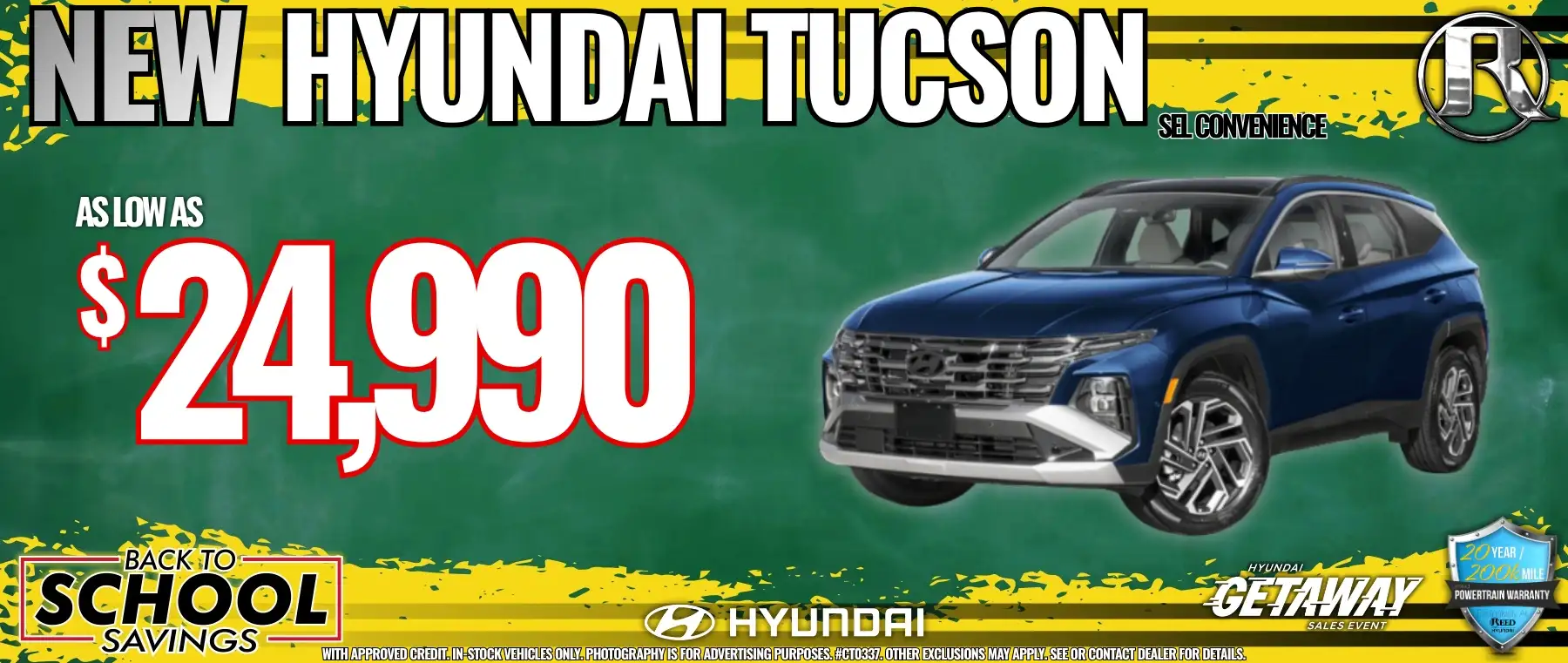 REED-HYUNDAI-TUCSON-AUGUST-2026-GETAWAY