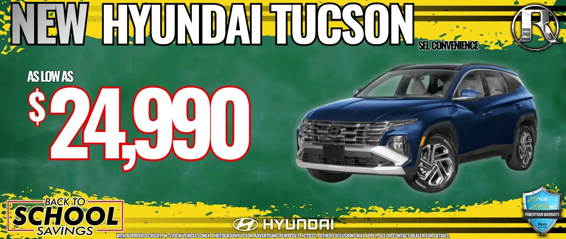 REED-HYUNDAI-TUCSON-AUGUST-2026