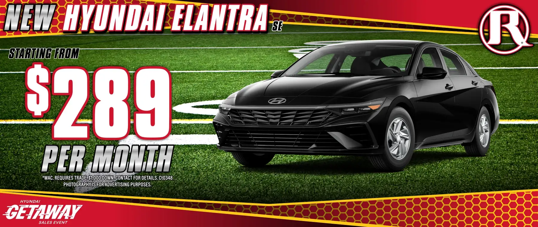 Saint-Joseph-September-2026-Hyundai-Elantra