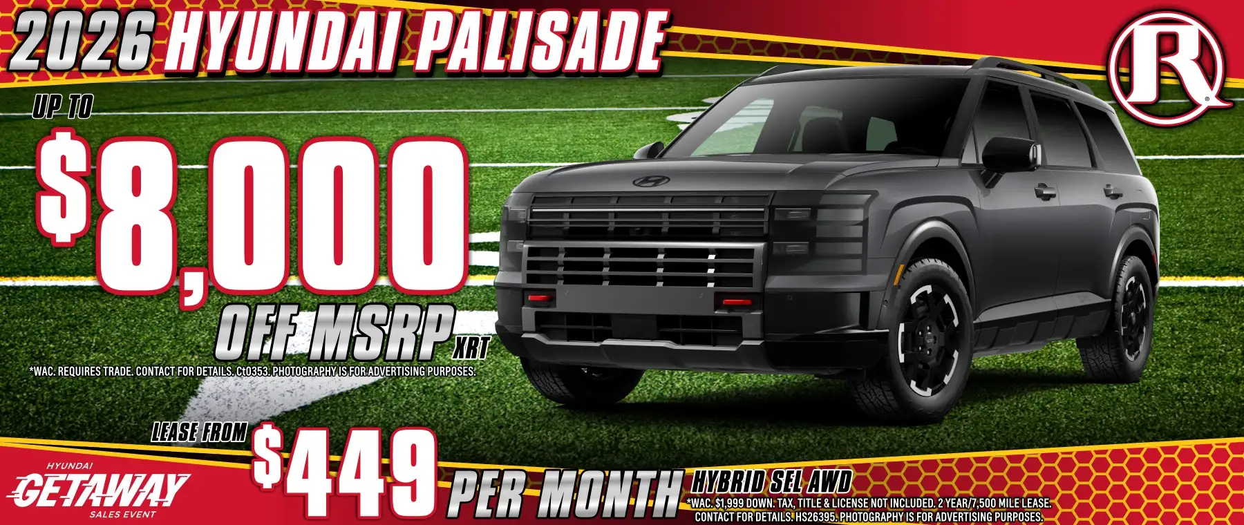 Saint-Joseph-September-2026-Hyundai-Palisade