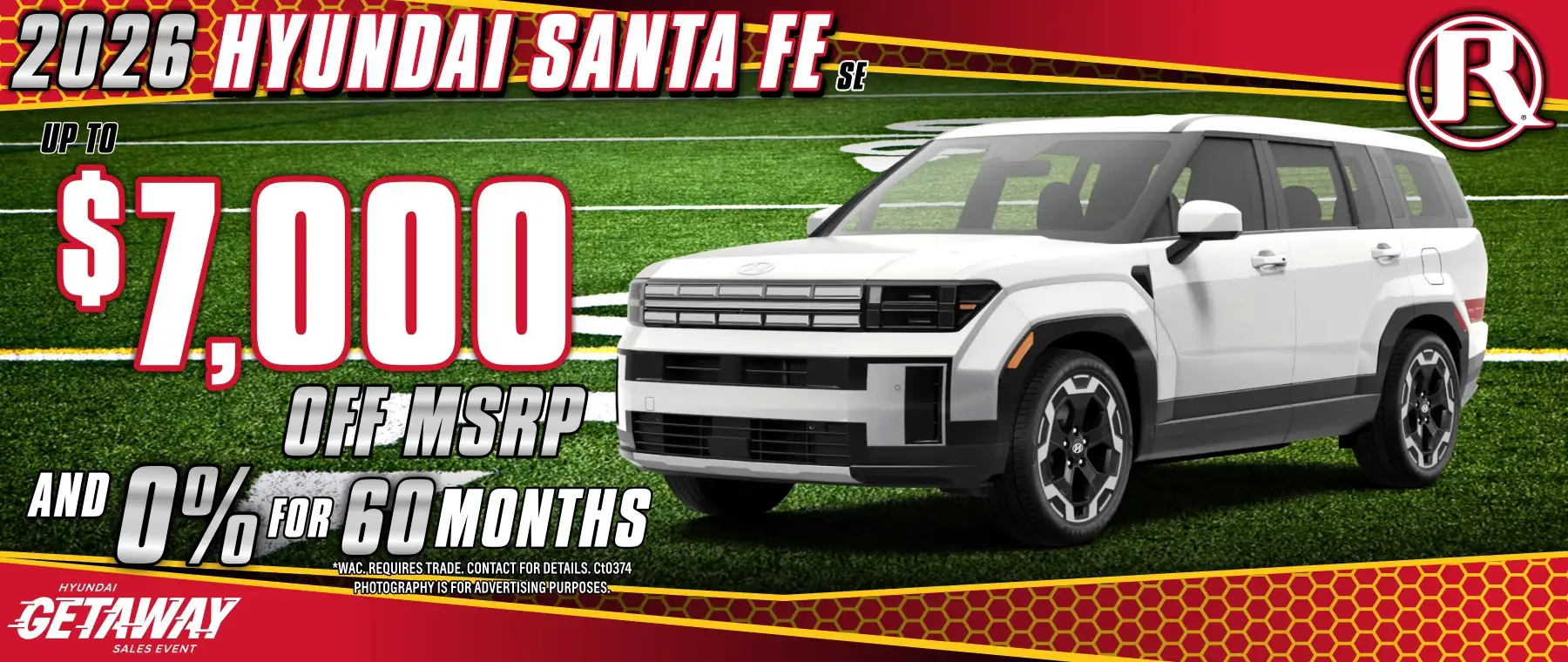 Saint-Joseph-September-2026-Hyundai-Santa-Fe
