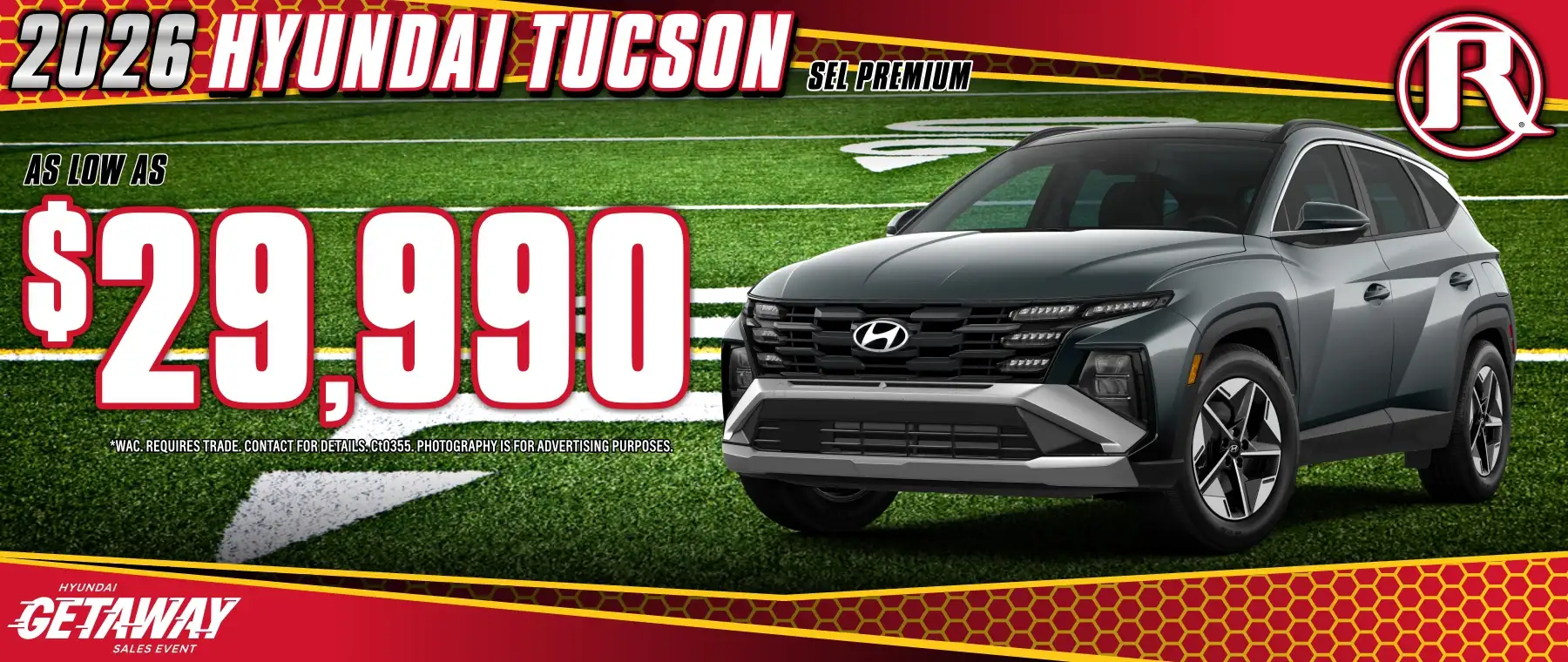Saint-Joseph-September-2026-Hyundai-Tucson