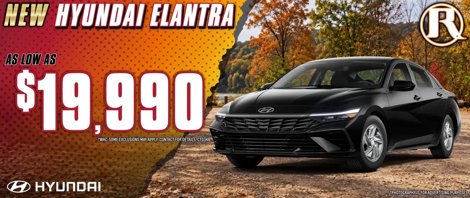 Saint-Joseph-October-2026-Hyundai-Elantra
