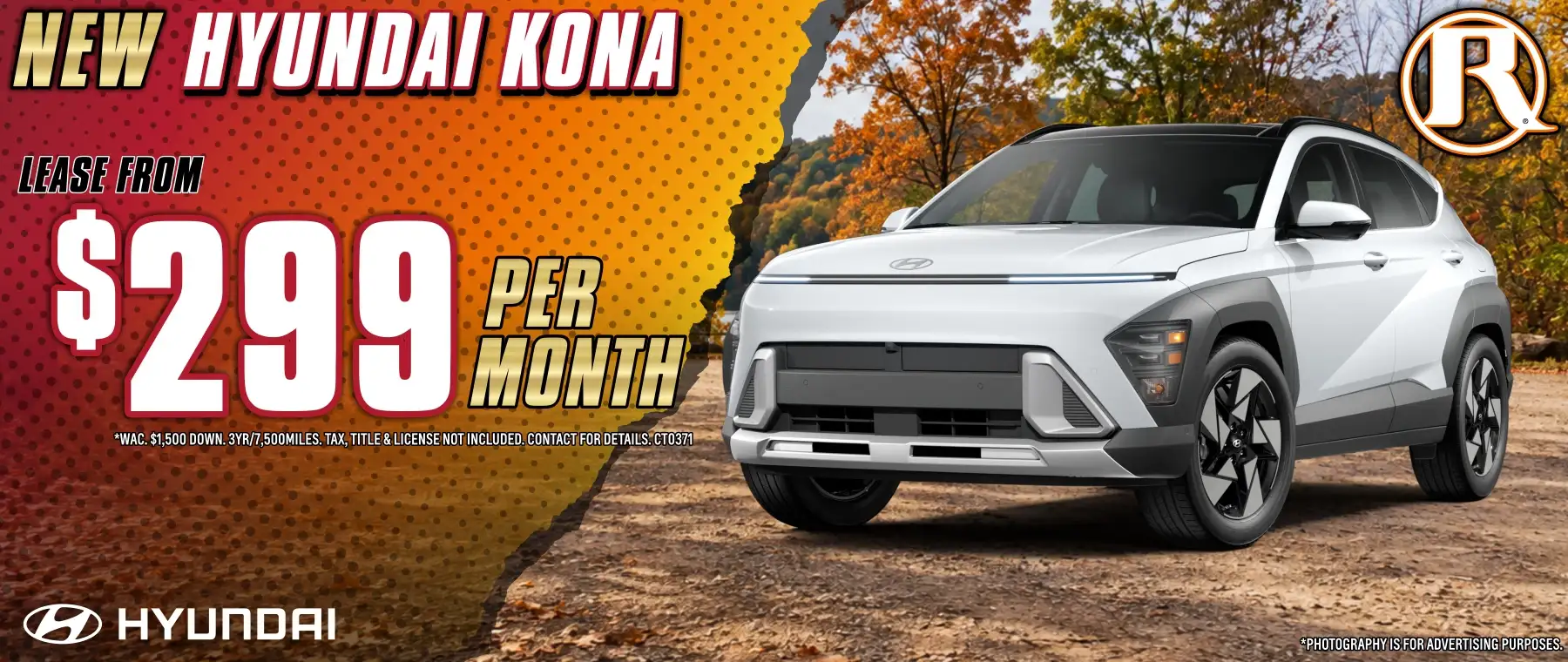 Saint-Joseph-October-2026-Hyundai-Kona
