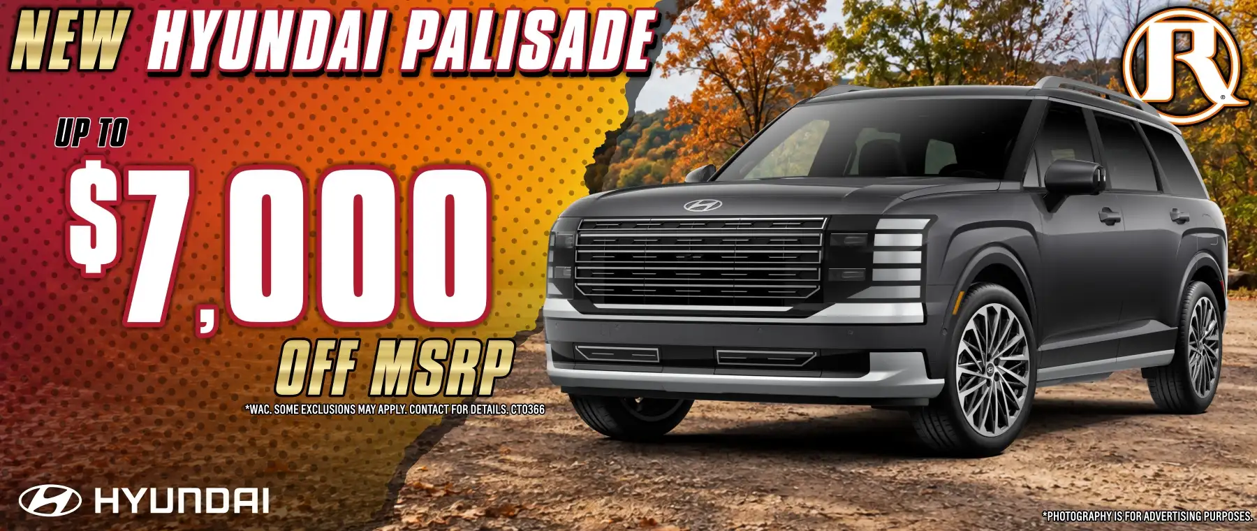 Saint-Joseph-October-2026-Hyundai-Palisade
