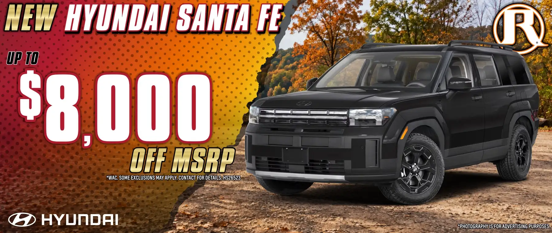 Saint-Joseph-October-2026-Hyundai-Santa-Fe