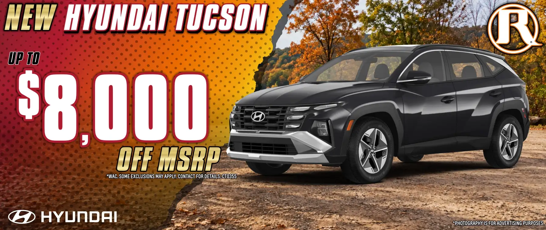 Saint-Joseph-October-2026-Hyundai-Tucson