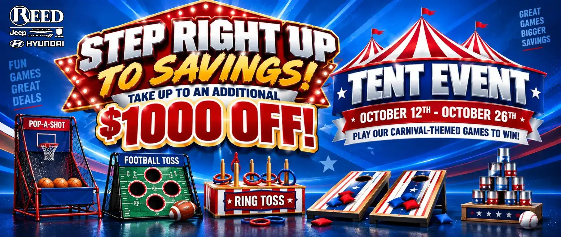 reed-jeep-hyundai-tent-sale-web-banner-october-2026-webp