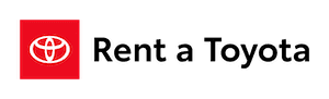 logo-trac