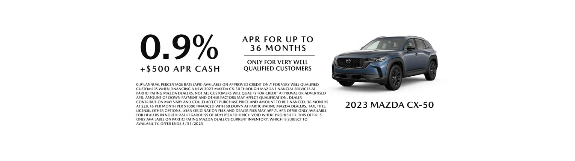cx-50-09apr+cash-1