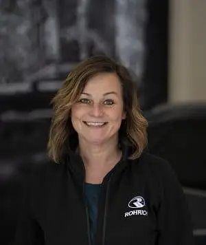 Rohrich Mazda Staff | Pittsburgh Mazda Dealer