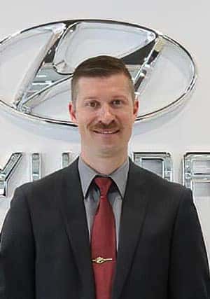 David-Stephensr-At-Ron-Tonkin-Hyundai