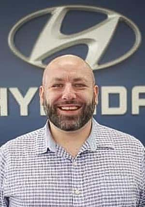 Joseph-Schreiber-At-Ron-Tonkin-Hyundai