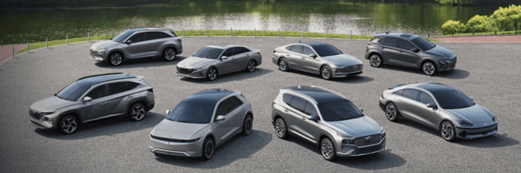 Used vs. Certified Pre-Owned Vehicles