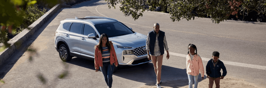 Used vs. Certified Pre-Owned Vehicles