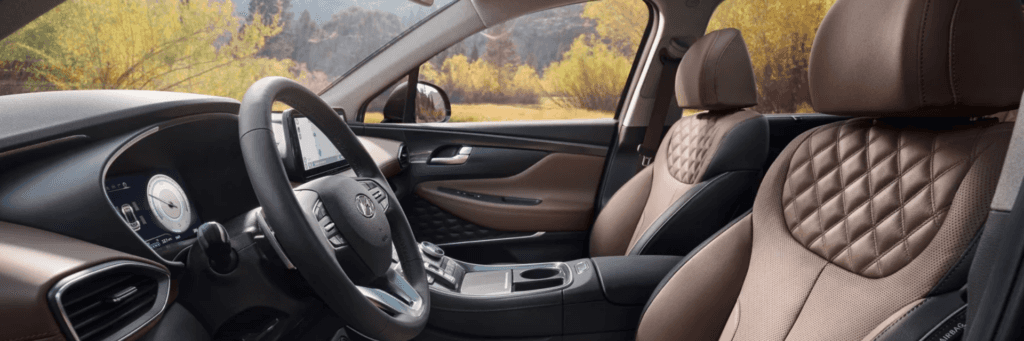 Used vs. Certified Pre-Owned Vehicles