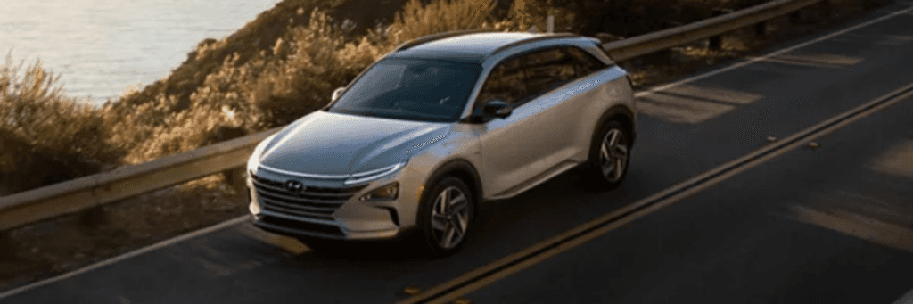 Used vs. Certified Pre-Owned Vehicles
