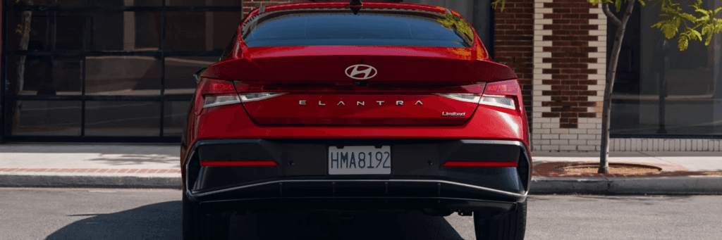 Used vs. Certified Pre-Owned Vehicles