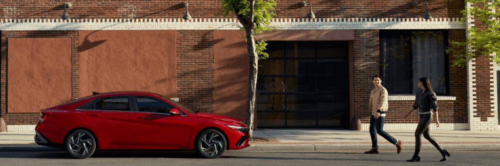 Used vs. Certified Pre-Owned Vehicles