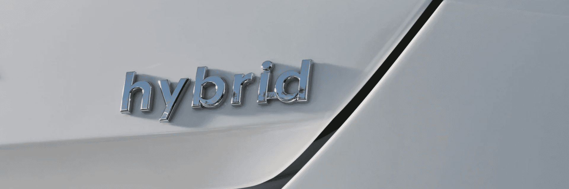 2025 Hyundai Hybrid Line Up 