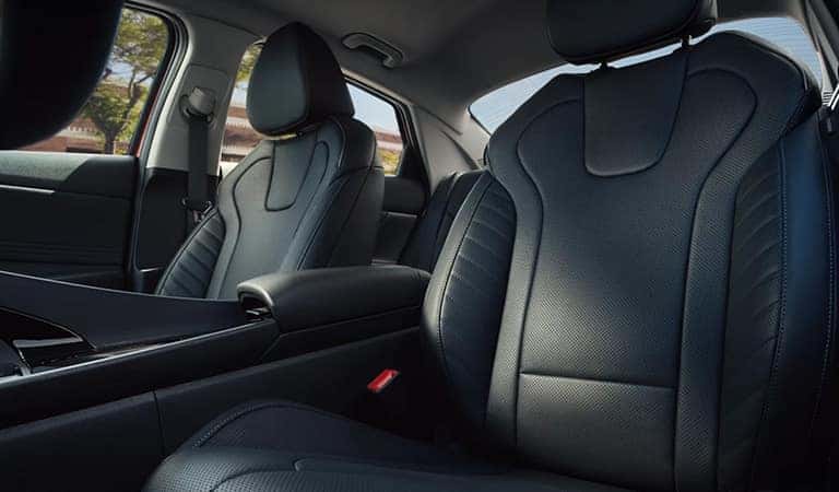 2025 Hyundai Elantra Gresham OR