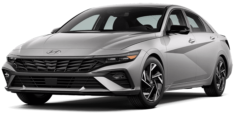 SEL Sport