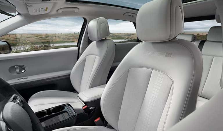 2025 Hyundai IONIQ 5 Gresham OR