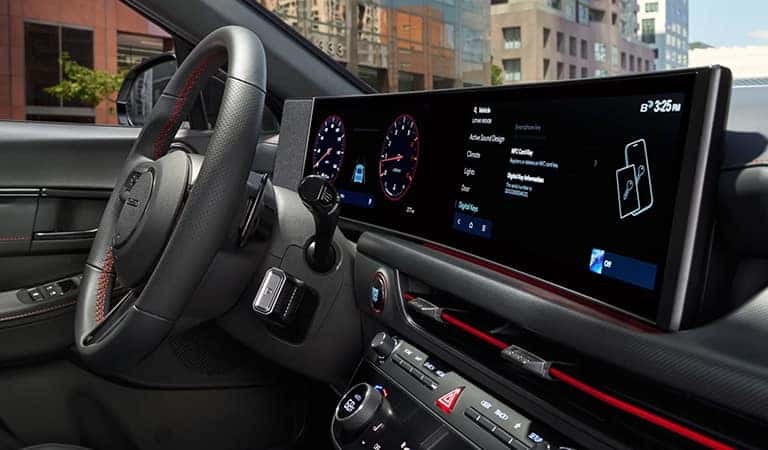 New 2025 Sonata Gresham OR