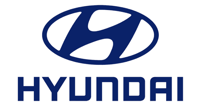 2026 Hyundai SUV Lineup